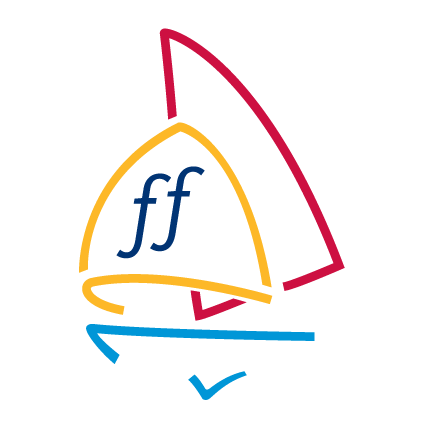 Flying Fifteen Ireland